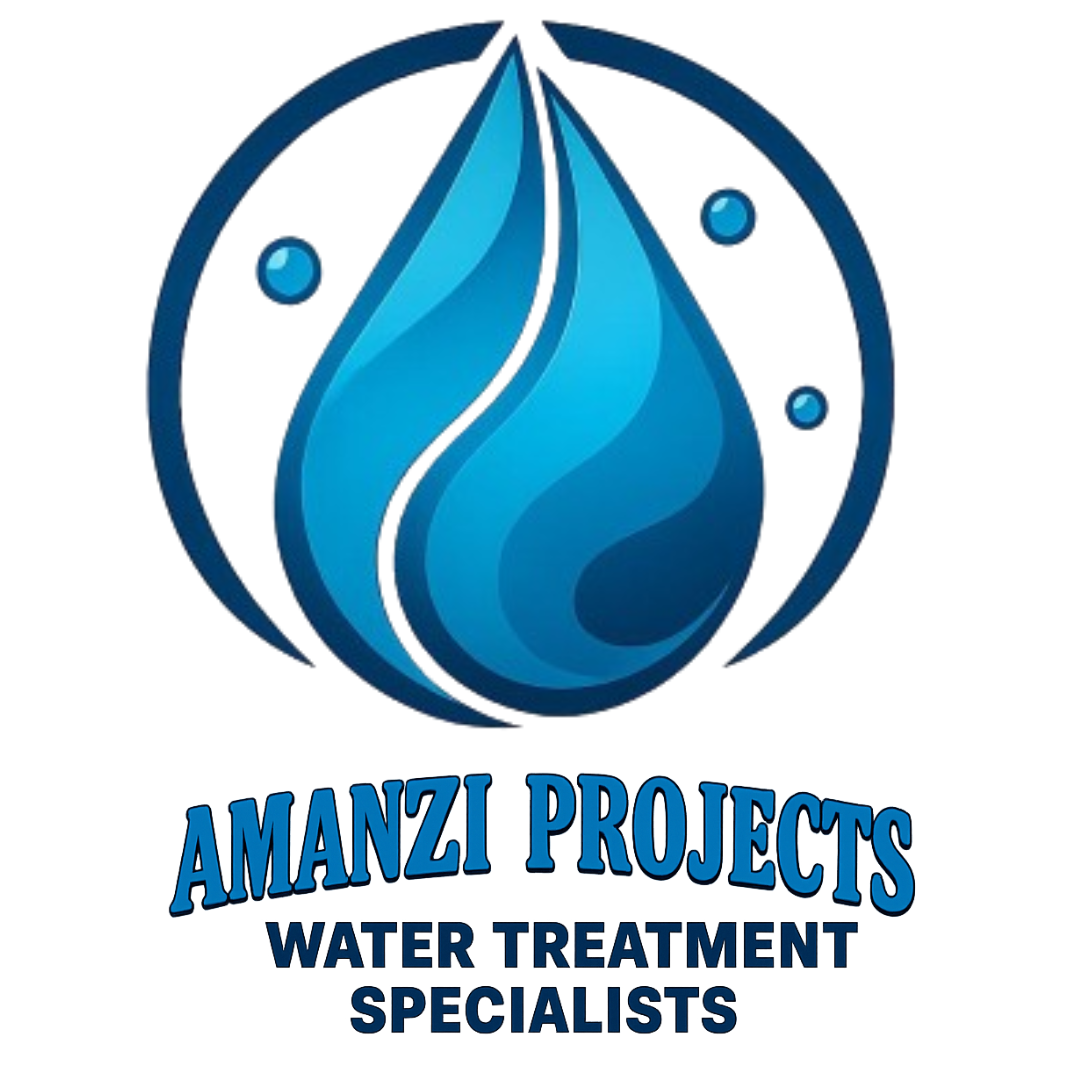 Amanzi Projects